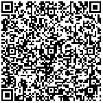 QR-Code Ansprechpartner Weimert Bedachungen