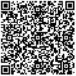 QR-Code Ansprechpartner Weimert Bedachungen
