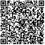 QR-Code Ansprechpartner Weimert Bedachungen