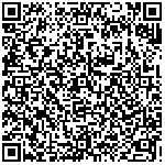 QR-Code Ansprechpartner Weimert Bedachungen