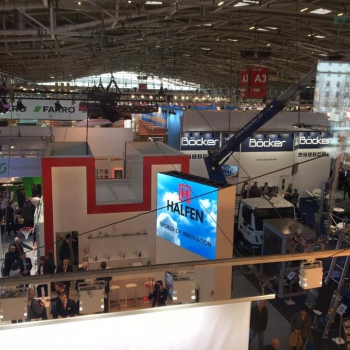 bau-muenchen.jpg bau-muenchen.jpg