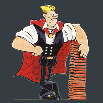 weimert-bedachungen-dachddecker.png weimert-bedachungen-dachddecker.png