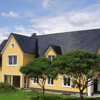 bv-schliebe-1.jpg bv-schliebe-1.jpg