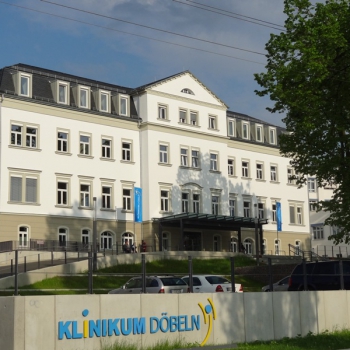 kh-doebeln-schiefer.jpg kh-doebeln-schiefer.jpg
