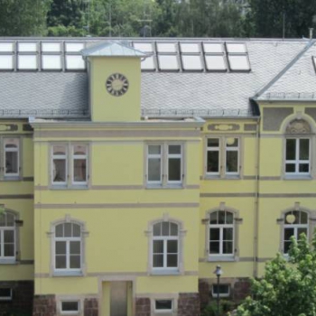kunstgebaeude-lgd.jpg kunstgebaeude-lgd.jpg