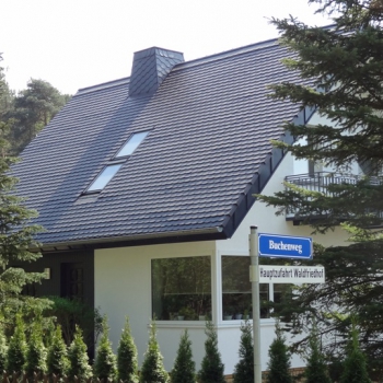 spickermann-biber.jpg spickermann-biber.jpg