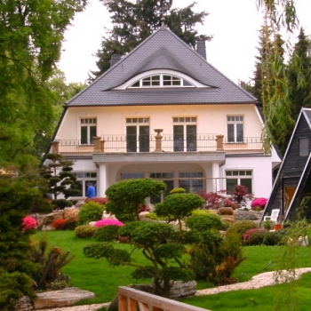 zernsdorf.jpg zernsdorf.jpg