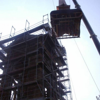07310007.jpg 07310007.jpg