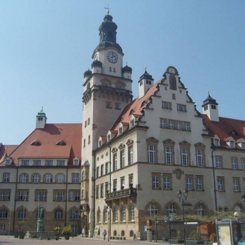 rathaus-doebeln.jpg rathaus-doebeln.jpg
