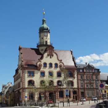 rathaus-geringswalde.jpg rathaus-geringswalde.jpg
