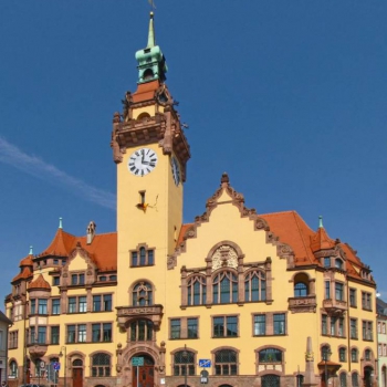 rathaus-waldheim.jpg rathaus-waldheim.jpg