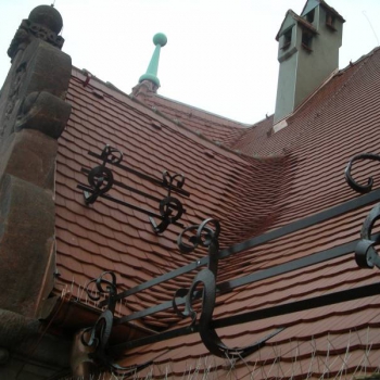 rathaus-waldheim1.jpg rathaus-waldheim1.jpg