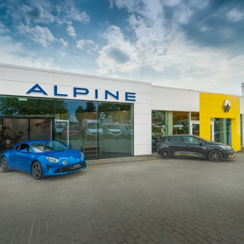 dresdener-auto-ag---am-galgenberg.jpg dresdener-auto-ag---am-galgenberg.jpg