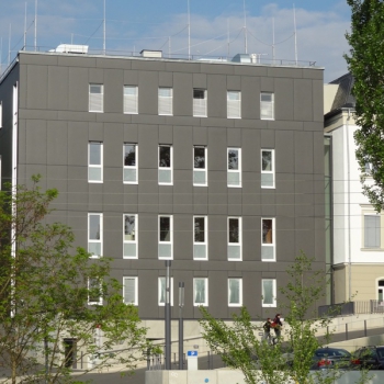 eternit-fassade.jpg eternit-fassade.jpg