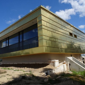 tecu-gold.jpg tecu-gold.jpg